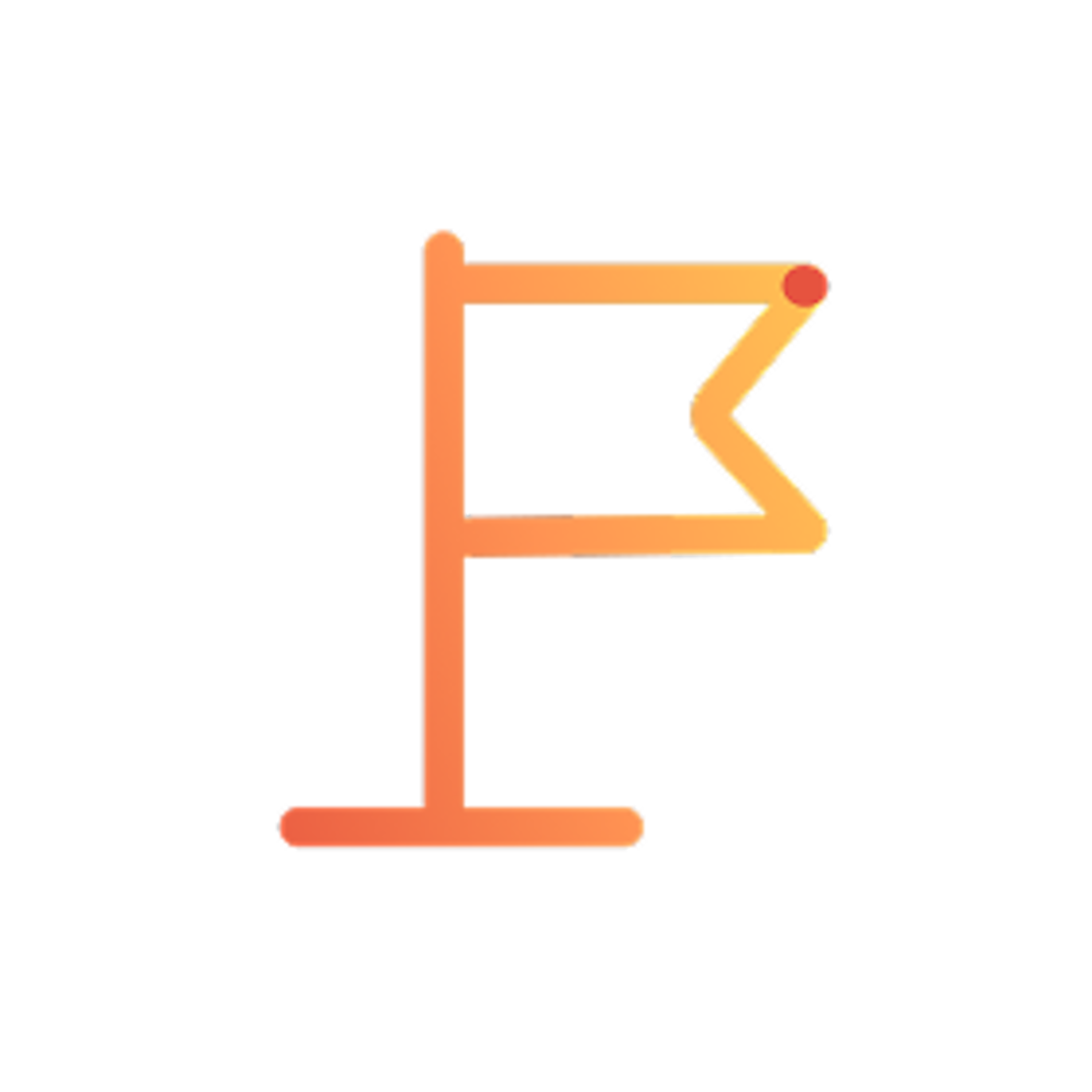 Endpoint icon