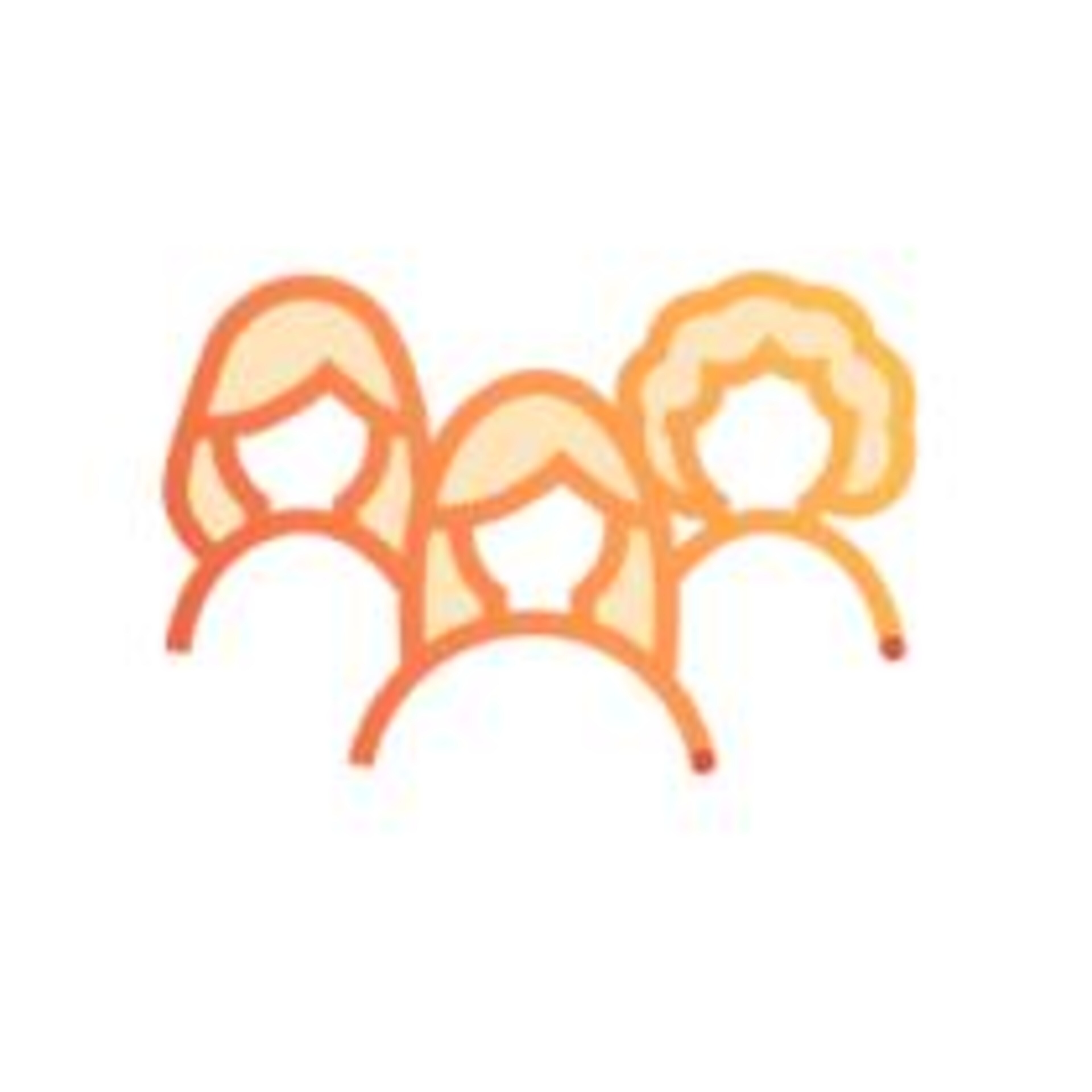 Inclusion criteria icon