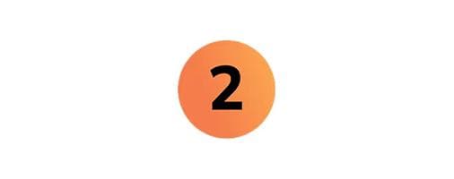 number-2