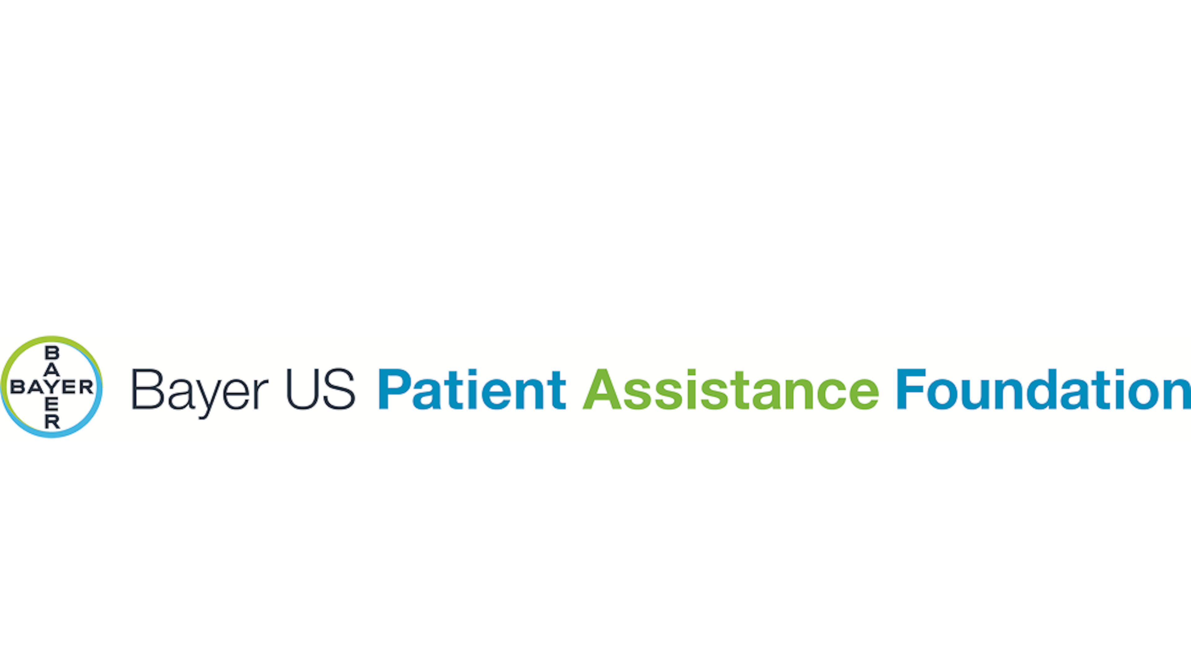 Bayer US patient assistance foundation