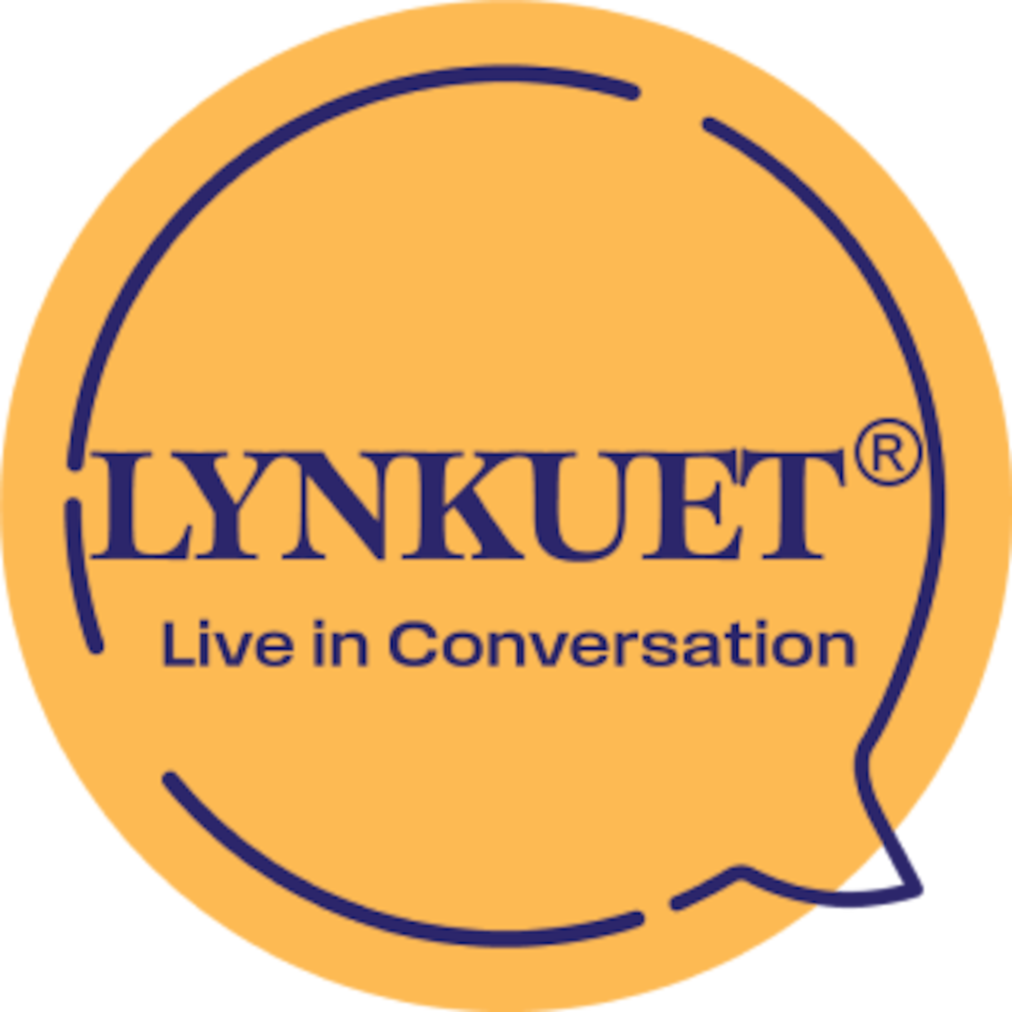 live-in-conversation